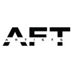 AFT Artists logo