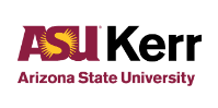 company_logo