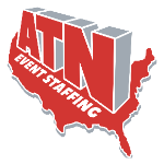 company_logo