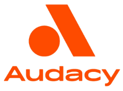 Audacy