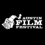 Austin Film Festival logo