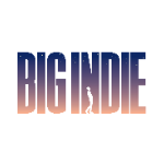 company_logo