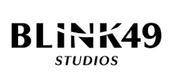 company_logo