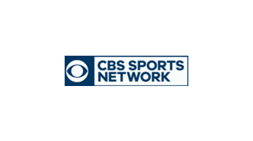 Graphics Production Assistant- Hq Job - CBS Sports - Stamford, CT ...