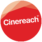 company_logo