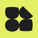 company_logo