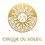 company_logo