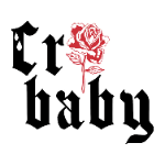 company_logo
