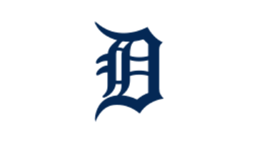 Group Sales Account Executive Job - Detroit Tigers - Detroit, MI ...