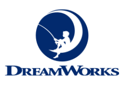 Summer Intern - Visual Development - DreamWorks Animation - Remote/Virtual  | ShowbizJobs