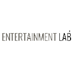 Entertainment Lab logo