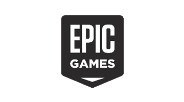 Fall Intern Game Design Epic Games Remote Virtual Showbizjobs