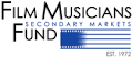 Film Musicians Secondary Markets Fund