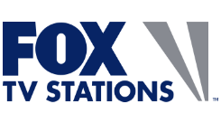 Fox TV Stations
