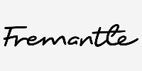 company_logo