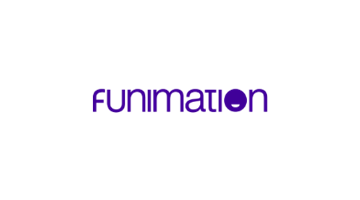 Subtitler Job - Funimation - Dallas (EXPIRED) | ShowbizJobs