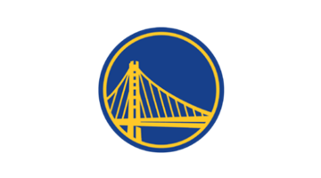 Assistant, Partnership Development Job - Golden State Warriors - San ...