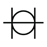 company_logo