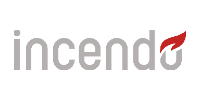 Incendo logo
