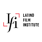 Latino Film Institute logo