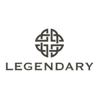 company_logo