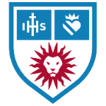 company_logo