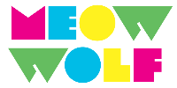 company_logo