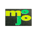 Mojo Props & Set Dressing logo