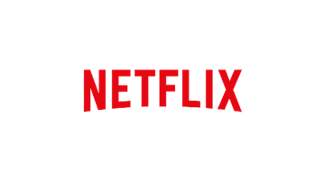 Solutions Support Engineer 5 - Js Platform Job - Netflix - Remote ...