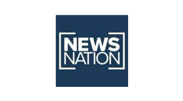 Dan Abrams Live Associate Producer Job - Newsnation - New York, NY ...