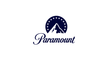 Creative Coordinator Job - Paramount - Amsterdam, Netherlands (EXPIRED ...