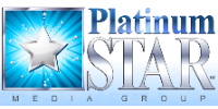company_logo