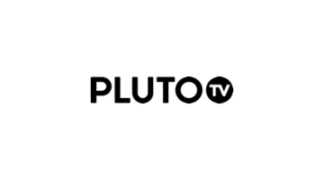 spitronics pluto software