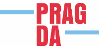 company_logo