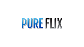 pureflix