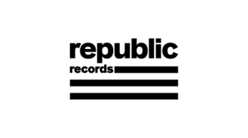 Manager, Publicity Job - Republic Records - Santa Monica, CA | ShowbizJobs