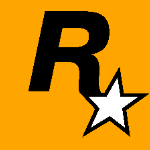 Rockstar Games logo