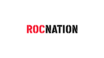 Intern - Sports - Roc Nation - New York, NY (EXPIRED) | ShowbizJobs