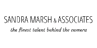 company_logo