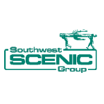 company_logo