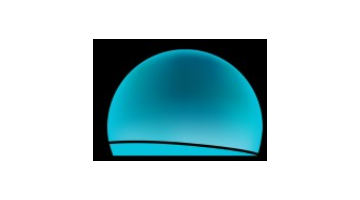 Analyst Security Intelligence Job - Sphereentertainmentco Logo 2024 2789 Thumb 