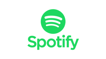 spotify jobs chicago