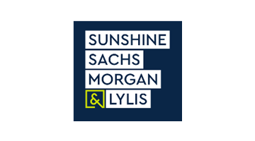 Senior Account Director, Lifestyle Job - Sunshine Sachs Morgan & Lylis ...