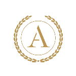 company_logo