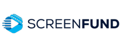 company_logo