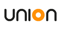 company_logo