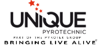 company_logo