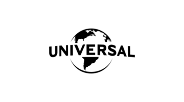 Universalpictures Logo 2020 62586 Thumb 