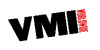 company_logo