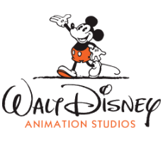 Animator Job - Walt Disney Animation Studios - Burbank, CA | ShowbizJobs